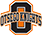 Otsego Local Schools Logo